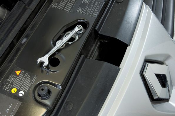 Afbeelding - https-www-ez-catalog-nl-Asset-fe5dfafb5814401d987e50468f088d17-ImageFullSize-440-10-PHU01-jpg